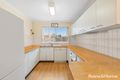 Property photo of 13/39-43 Melbourne Street East Gosford NSW 2250