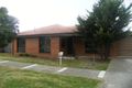 Property photo of 1 Doherty Street Deer Park VIC 3023