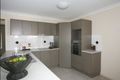 Property photo of 20 Patsy Crescent Redbank Plains QLD 4301