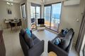 Property photo of 50/38 Orchid Avenue Surfers Paradise QLD 4217