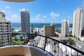 Property photo of 50/38 Orchid Avenue Surfers Paradise QLD 4217