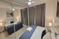 Property photo of 50/38 Orchid Avenue Surfers Paradise QLD 4217