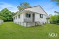Property photo of 73 Cormie Street Logan Central QLD 4114