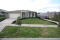 Property photo of 7 Palm Court Croydon South VIC 3136