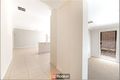 Property photo of 113 Rob Riley Circuit Bonner ACT 2914