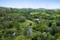 Property photo of 140 Finley Road Eumundi QLD 4562