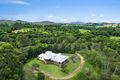 Property photo of 140 Finley Road Eumundi QLD 4562