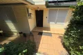 Property photo of 22 Oliphant Street Mount Pritchard NSW 2170