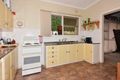 Property photo of 17 Brimage Street Whyalla SA 5600