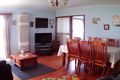 Property photo of 12 Hosie Street Bairnsdale VIC 3875