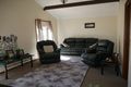 Property photo of 58 Dallas Street Yanco NSW 2703