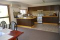 Property photo of 58 Dallas Street Yanco NSW 2703