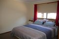 Property photo of 58 Dallas Street Yanco NSW 2703
