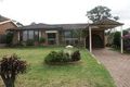 Property photo of 45 Australorp Avenue Seven Hills NSW 2147