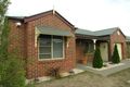 Property photo of 14 Francis Court Lara VIC 3212
