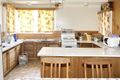 Property photo of 5 Murchison Court Herne Hill VIC 3218