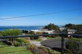 Property photo of 3 Holt Court Inverloch VIC 3996