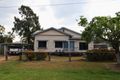 Property photo of 3A Ellen Street Dalby QLD 4405