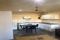 Property photo of 3A Ellen Street Dalby QLD 4405