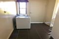 Property photo of 3A Ellen Street Dalby QLD 4405