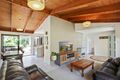 Property photo of 7 Linksland Street Tewantin QLD 4565