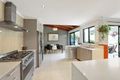 Property photo of 7 Linksland Street Tewantin QLD 4565