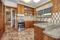 Property photo of 348 Forest Street Wendouree VIC 3355