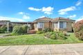 Property photo of 348 Forest Street Wendouree VIC 3355