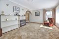 Property photo of 348 Forest Street Wendouree VIC 3355