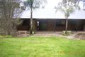 Property photo of 56 Rushall Road Lyndoch SA 5351