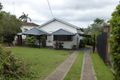 Property photo of 74 Riverview Street Murwillumbah NSW 2484