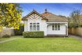 Property photo of 82 Shoobra Road Elsternwick VIC 3185