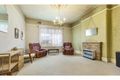 Property photo of 82 Shoobra Road Elsternwick VIC 3185
