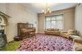 Property photo of 82 Shoobra Road Elsternwick VIC 3185