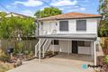 Property photo of 94 Dewar Terrace Sherwood QLD 4075