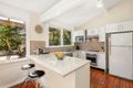 Property photo of 120 Campbell Drive Wahroonga NSW 2076