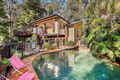 Property photo of 120 Campbell Drive Wahroonga NSW 2076
