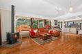 Property photo of 120 Campbell Drive Wahroonga NSW 2076