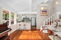 Property photo of 120 Campbell Drive Wahroonga NSW 2076