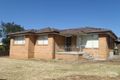 Property photo of 1 Narva Place Seven Hills NSW 2147