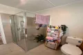 Property photo of 52 Warwick Street Allora QLD 4362