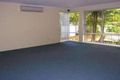 Property photo of 22/15A-A Narara Creek Road Narara NSW 2250