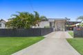 Property photo of 89 Edington Street Berserker QLD 4701
