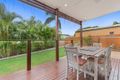 Property photo of 89 Edington Street Berserker QLD 4701