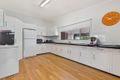 Property photo of 89 Edington Street Berserker QLD 4701