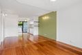 Property photo of 4/24 Sankey Street Highgate Hill QLD 4101