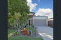 Property photo of 19 Harmony Avenue Urraween QLD 4655