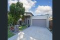 Property photo of 19 Harmony Avenue Urraween QLD 4655