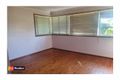 Property photo of 170 Fifteenth Avenue West Hoxton NSW 2171