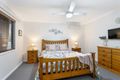 Property photo of 26 Nirringa Road Summerland Point NSW 2259